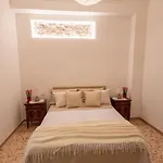 Casa Elemar Апартаменты *