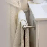 Casa Elemar Апартаменты *