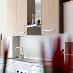 Casa Elemar Апартаменты *