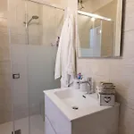 Апартаменты Casa Elemar Барлетта