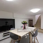 Casa Elemar * Барлетта