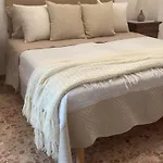 Casa Elemar Апартаменты