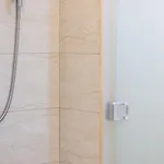 Апартаменты Casa Elemar *