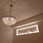 Casa Elemar Апартаменты *