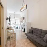 Апартаменты Casa Elemar Барлетта
