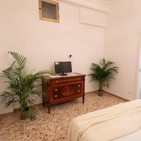 Casa Elemar