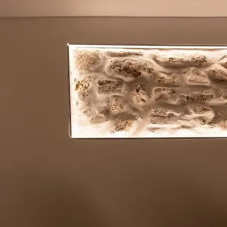 Casa Elemar Διαμέρισμα *