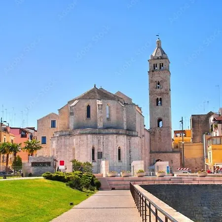 Casa Elemar