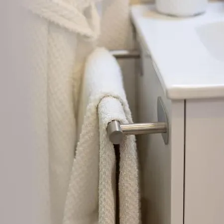 Casa Elemar Appartement *