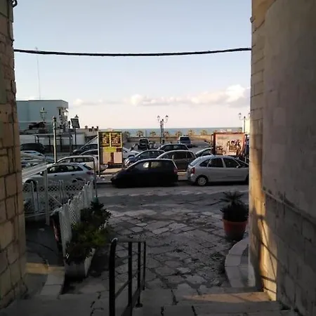 Casa Elemar * Barletta