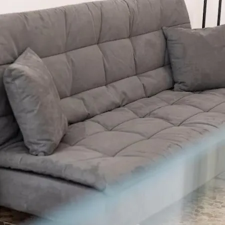 Lägenhet Casa Elemar