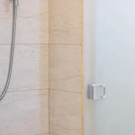 Lägenhet Casa Elemar *