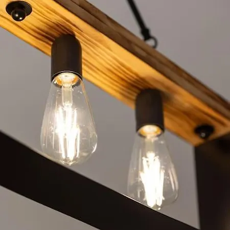 Casa Elemar Appartement Barletta