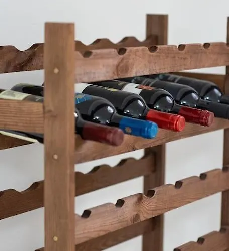 דירה Casa Elemar *