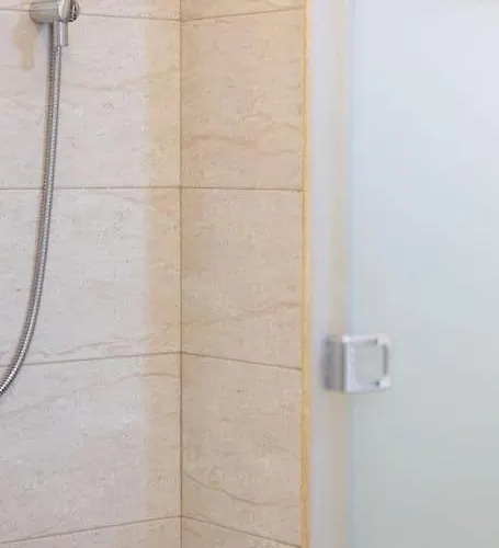 公寓 Casa Elemar *